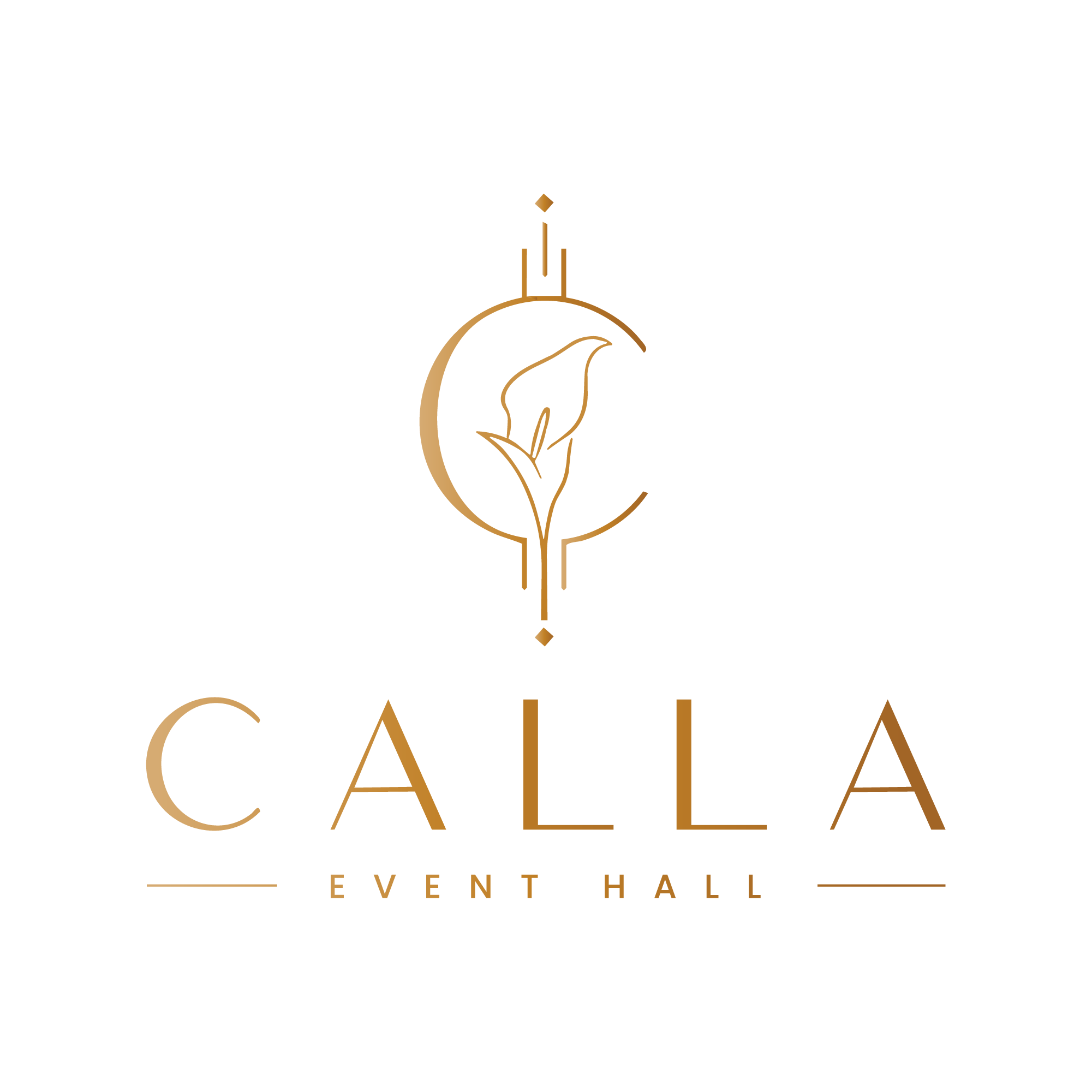 Calla Event Hall
